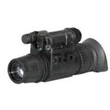 NVM-14 (3А) NVM-14 (3А)