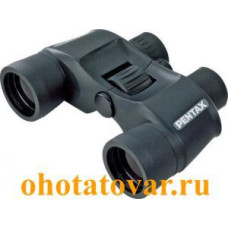 Бинокль "Pentax 10x50 XCF" Бинокль "Pentax 10x50 XCF"