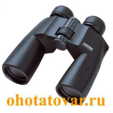 Бинокль "Pentax 12x50 PCF WP II" Бинокль "Pentax 12x50 PCF WP II"