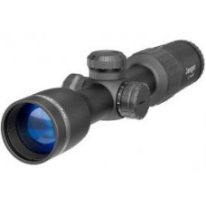 Оптический прицел Jaeger 1.5-6x42 Yukon Оптический прицел Jaeger 1.5-6x42 Yukon