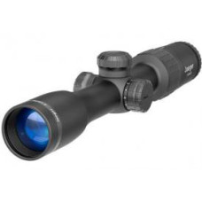 Оптический прицел Jaeger 3-9x40 Yukon Оптический прицел Jaeger 3-9x40 Yukon