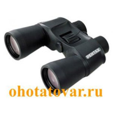 Бинокль "Pentax 16x50 XCF" Бинокль "Pentax 16x50 XCF"