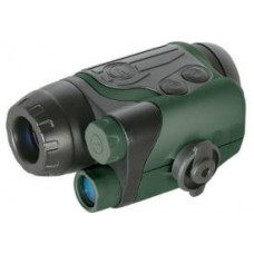 Прибор ночного видения  NVMT Spartan 2x24 Yukon
