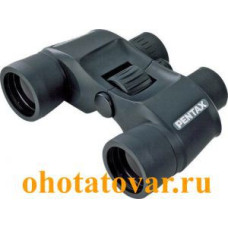 Бинокль "Pentax 8x40 XCF" Бинокль "Pentax 8x40 XCF"