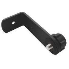 Адаптер бинокля БЗ 30х50 Yukon Адаптер бинокля БЗ 30х50 Yukon