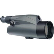 Зрительная труба Yukon 6-100x100 Зрительная труба Yukon 6-100x100