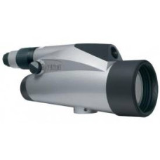 Зрительная труба Yukon 6-100x100 LT Silver Зрительная труба Yukon 6-100x100 LT Silver
