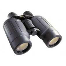 Бинокль БЗ 30x50 Yukon Бинокль БЗ 30x50 Yukon