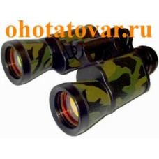 Бинокль "БПЦ 10x40" Бинокль "БПЦ 10x40"