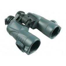 Бинокль Yukon 10x50 WA Woodworth Бинокль Yukon 10x50 WA Woodworth