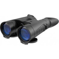 Бинокль Point 8x42 Yukon Бинокль Point 8x42 Yukon