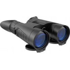 Бинокль Point 10x42 Yukon Бинокль Point 10x42 Yukon