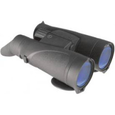 Бинокль Point 8x56 Yukon Бинокль Point 8x56 Yukon