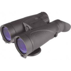 Бинокль Point 10x56 Yukon Бинокль Point 10x56 Yukon