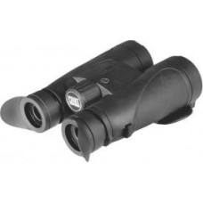 Бинокль Point 15x56 Yukon Бинокль Point 15x56 Yukon