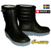 Полиуретановые короткие сапоги Polyver Winter Low Полиуретановые короткие сапоги Polyver Winter Low