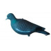 Чучело голубя BirdLand Чучело голубя BirdLand