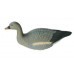 Чучело гусь гуменник плавающий BirdLand Чучело гусь гуменник плавающий BirdLand