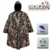 Дождевик Norfin Hunting COVER STAIDNESS Дождевик Norfin Hunting COVER STAIDNESS