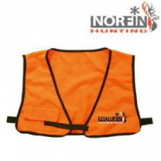 Жилет безопасности Norfin Hunting SAFE VEST Жилет безопасности Norfin Hunting SAFE VEST