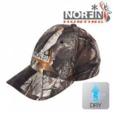 Бейсболка Norfin Hunting STAIDNESS 03 Бейсболка Norfin Hunting STAIDNESS 03