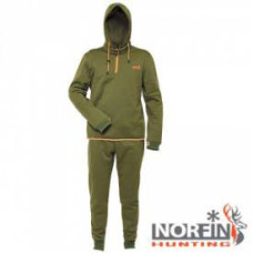 Термобельё Norfin Hunting COSY LINE Термобельё Norfin Hunting COSY LINE