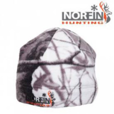 Шапка Norfin Hunting 751 White Шапка Norfin Hunting 751 White