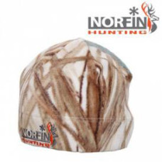 Шапка Norfin Hunting 751 Passion Шапка Norfin Hunting 751 Passion