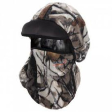 Шапка-маска Norfin Hunting 752 Staidness Шапка-маска Norfin Hunting 752 Staidness