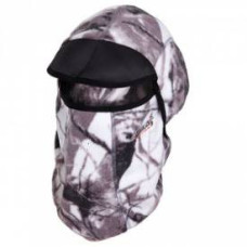 Шапка-маска Norfin Hunting 752 White Шапка-маска Norfin Hunting 752 White
