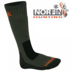 Носки Norfin Hunting 740 Носки Norfin Hunting 740