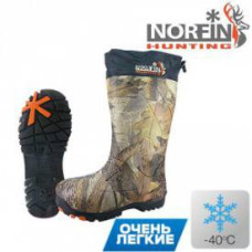 Сапоги зимние Norfin Hunting FOREST Сапоги зимние Norfin Hunting FOREST