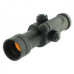 Коллиматорный прицел Aimpoint 9000SC Коллиматорный прицел Aimpoint 9000SC