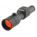 Коллиматорный прицел Aimpoint H30S Коллиматорный прицел Aimpoint H30S