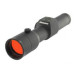 Коллиматорный прицел Aimpoint H34L Коллиматорный прицел Aimpoint H34L
