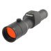 Коллиматорный прицел Aimpoint H34S Коллиматорный прицел Aimpoint H34S