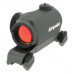 Коллиматорный прицел Aimpoint Micro H-1 Blaser Коллиматорный прицел Aimpoint Micro H-1 Blaser