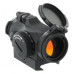 Коллиматорный прицел Aimpoint Micro T-2 Weaver Коллиматорный прицел Aimpoint Micro T-2 Weaver