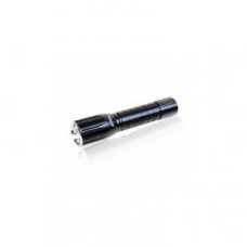 Аккумуляторный фонарь myTorch 18650 NexTORCH Аккумуляторный фонарь myTorch 18650 NexTORCH