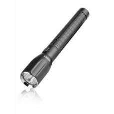 Аккумуляторный фонарь myTorch XL NexTORCH Аккумуляторный фонарь myTorch XL NexTORCH
