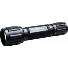 Комплект - фонарь подствольный T6L 320 люмен NexTORCH Комплект - фонарь подствольный T6L 320 люмен NexTORCH