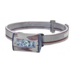 Налобный фонарь TREK-STAR (камо) с UV ультрафиолетом NexTORCH Налобный фонарь TREK-STAR (камо) с UV ультрафиолетом NexTORCH