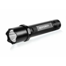 Подствольный фонарь P8A светодиодный, 660 люмен NexTORCH Подствольный фонарь P8A светодиодный, 660 люмен NexTORCH