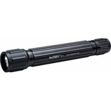 Подствольный фонарь RT7 ксеноновый, 90 люмен NexTORCH Подствольный фонарь RT7 ксеноновый, 90 люмен NexTORCH