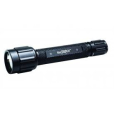 Подствольный фонарь T9 ксеноновый 110 люмен NexTORCH Подствольный фонарь T9 ксеноновый 110 люмен NexTORCH
