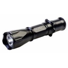 Подствольный фонарь TA1 светодиодный 60 люмен NexTORCH Подствольный фонарь TA1 светодиодный 60 люмен NexTORCH