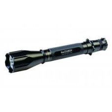 Подствольный фонарь TA2 светодиодный 120 люмен NexTORCH Подствольный фонарь TA2 светодиодный 120 люмен NexTORCH