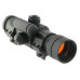 Коллиматорный прицел Aimpoint 9000SC Коллиматорный прицел Aimpoint 9000SC