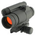 Коллиматорный прицел Aimpoint Comp М4h Коллиматорный прицел Aimpoint Comp М4h