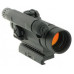 Коллиматорный прицел Aimpoint Comp М4h Коллиматорный прицел Aimpoint Comp М4h